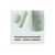 Заварник Buydeem для кави 350 мл Cozy Greenish (CD2006-CG), изображение 4 Заварник Buydeem для кави 350 мл Cozy Greenish (CD2006-CG), изображение 4