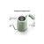 Заварник Buydeem для кави 350 мл Cozy Greenish (CD2006-CG), изображение 5 Заварник Buydeem для кави 350 мл Cozy Greenish (CD2006-CG), изображение 5