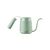 Заварник Buydeem для кави 350 мл Cozy Greenish (CD2006-CG) Заварник Buydeem для кави 350 мл Cozy Greenish (CD2006-CG)