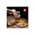 Заварник Buydeem Tea pot 0.5л (CD2001/A1), изображение 3 Заварник Buydeem Tea pot 0.5л (CD2001/A1), изображение 3