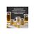 Заварник Buydeem Tea pot 0.5л (CD2001/A1), изображение 4 Заварник Buydeem Tea pot 0.5л (CD2001/A1), изображение 4
