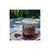 Заварник Buydeem Tea pot 0.5л (CD2001/A1), изображение 7 Заварник Buydeem Tea pot 0.5л (CD2001/A1), изображение 7