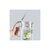 Заварник Buydeem Tea pot 0.8л (CD2002/A1), изображение 11 Заварник Buydeem Tea pot 0.8л (CD2002/A1), изображение 11