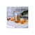 Заварник Buydeem Tea pot 0.8л (CD2002/A1), изображение 4 Заварник Buydeem Tea pot 0.8л (CD2002/A1), изображение 4