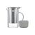 Заварник Buydeem Tea pot 0.8л (CD2002/A1) Заварник Buydeem Tea pot 0.8л (CD2002/A1)