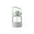 Бутылка для воды Buydeem DG78 800 мл Cozy Greenish (DG78-CG) Бутылка для воды Buydeem DG78 800 мл Cozy Greenish (DG78-CG)