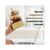 Бутылка для воды Buydeem DG78 800 мл Mellow Yellow (DG78-MY), изображение 2 Бутылка для воды Buydeem DG78 800 мл Mellow Yellow (DG78-MY), изображение 2
