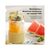 Бутылка для воды Buydeem DG78 800 мл Mellow Yellow (DG78-MY), изображение 4 Бутылка для воды Buydeem DG78 800 мл Mellow Yellow (DG78-MY), изображение 4
