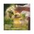 Бутылка для воды Buydeem DG78 800 мл Mellow Yellow (DG78-MY), изображение 6 Бутылка для воды Buydeem DG78 800 мл Mellow Yellow (DG78-MY), изображение 6