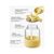 Бутылка для воды Buydeem DG78 800 мл Mellow Yellow (DG78-MY), изображение 7 Бутылка для воды Buydeem DG78 800 мл Mellow Yellow (DG78-MY), изображение 7