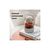 Бутылка для воды Buydeem DG78 800 мл Oats White (DG78-OW), изображение 3 Бутылка для воды Buydeem DG78 800 мл Oats White (DG78-OW), изображение 3