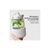Бутылка для воды Buydeem DG78 800 мл Oats White (DG78-OW), изображение 4 Бутылка для воды Buydeem DG78 800 мл Oats White (DG78-OW), изображение 4