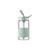 Бутылка для воды Buydeem CD1017 500 мл Cozy Greenish (CD1017-CG) Бутылка для воды Buydeem CD1017 500 мл Cozy Greenish (CD1017-CG)
