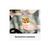 Бутылка для воды Buydeem CD1017 500 мл Mellow Yellow (CD1017-MY), изображение 2 Бутылка для воды Buydeem CD1017 500 мл Mellow Yellow (CD1017-MY), изображение 2