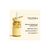 Бутылка для воды Buydeem CD1017 500 мл Mellow Yellow (CD1017-MY), изображение 5 Бутылка для воды Buydeem CD1017 500 мл Mellow Yellow (CD1017-MY), изображение 5