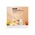 Бутылка для воды Buydeem CD1017 500 мл Oats White (CD1017-OW), изображение 10 Бутылка для воды Buydeem CD1017 500 мл Oats White (CD1017-OW), изображение 10
