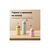 Термокружка Buydeem TAN200 Cozy Greenish (TAN200-CG), изображение 10 Термокружка Buydeem TAN200 Cozy Greenish (TAN200-CG), изображение 10