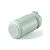 Термокружка Buydeem TAN200 Cozy Greenish (TAN200-CG), изображение 2 Термокружка Buydeem TAN200 Cozy Greenish (TAN200-CG), изображение 2