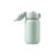 Термокружка Buydeem TAN200 Cozy Greenish (TAN200-CG), изображение 3 Термокружка Buydeem TAN200 Cozy Greenish (TAN200-CG), изображение 3