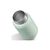 Термокружка Buydeem TAN200 Cozy Greenish (TAN200-CG), изображение 4 Термокружка Buydeem TAN200 Cozy Greenish (TAN200-CG), изображение 4