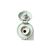 Термокружка Buydeem TAN200 Cozy Greenish (TAN200-CG), изображение 5 Термокружка Buydeem TAN200 Cozy Greenish (TAN200-CG), изображение 5