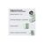 Термокружка Buydeem TAN200 Cozy Greenish (TAN200-CG), изображение 7 Термокружка Buydeem TAN200 Cozy Greenish (TAN200-CG), изображение 7