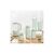 Термокружка Buydeem TAN200 Cozy Greenish (TAN200-CG), изображение 9 Термокружка Buydeem TAN200 Cozy Greenish (TAN200-CG), изображение 9