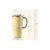 Термокружка Buydeem DS57 700 мл Mellow Yellow (DS57-MY), изображение 3 Термокружка Buydeem DS57 700 мл Mellow Yellow (DS57-MY), изображение 3