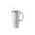 Термокружка Buydeem DS57 700 мл Oats White (DS57-OW) Термокружка Buydeem DS57 700 мл Oats White (DS57-OW)