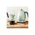 Заварник Buydeem для кави CD1024 Cozy Greenish (CD1024-CG), изображение 11 Заварник Buydeem для кави CD1024 Cozy Greenish (CD1024-CG), изображение 11