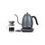 Заварник Buydeem для кави CD1024 Ink Grey (CD1024-IG), изображение 8 Заварник Buydeem для кави CD1024 Ink Grey (CD1024-IG), изображение 8