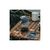 Заварник Buydeem для кави CD1024 Ink Grey (CD1024-IG), изображение 9 Заварник Buydeem для кави CD1024 Ink Grey (CD1024-IG), изображение 9
