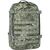 Рюкзак туристичний Bagland тактичний 29 л. піксель (0063290) (1060418530)