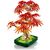 Конструктор LEGO Botanicals Бонсай з японського червоного клена (10348), зображення 3 Конструктор LEGO Botanicals Бонсай з японського червоного клена (10348), зображення 3