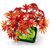Конструктор LEGO Botanicals Бонсай з японського червоного клена (10348), зображення 4 Конструктор LEGO Botanicals Бонсай з японського червоного клена (10348), зображення 4