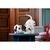 Конструктор LEGO Disney 101 далматинець (43269), зображення 12 Конструктор LEGO Disney 101 далматинець (43269), зображення 12