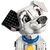 Конструктор LEGO Disney 101 далматинець (43269), зображення 3 Конструктор LEGO Disney 101 далматинець (43269), зображення 3