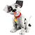 Конструктор LEGO Disney 101 далматинець (43269), зображення 5 Конструктор LEGO Disney 101 далматинець (43269), зображення 5