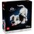 Конструктор LEGO Disney 101 далматинець (43269) Конструктор LEGO Disney 101 далматинець (43269)