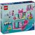 Конструктор LEGO Disney Отель Минни для домашних животных (43274), изображение 7 Конструктор LEGO Disney Отель Минни для домашних животных (43274), изображение 7