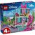 Конструктор LEGO Disney Отель Минни для домашних животных (43274) Конструктор LEGO Disney Отель Минни для домашних животных (43274)