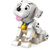 Конструктор LEGO Disney Лаки и Пенни. 101 далматинец (43271), изображение 4 Конструктор LEGO Disney Лаки и Пенни. 101 далматинец (43271), изображение 4