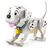 Конструктор LEGO Disney Лаки и Пенни. 101 далматинец (43271), изображение 5 Конструктор LEGO Disney Лаки и Пенни. 101 далматинец (43271), изображение 5