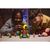 Конструктор LEGO DREAMZzz Вантажівка Матео з аерозольною фарбою (71499), зображення 10 Конструктор LEGO DREAMZzz Вантажівка Матео з аерозольною фарбою (71499), зображення 10