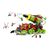 Конструктор LEGO DREAMZzz Вантажівка Матео з аерозольною фарбою (71499), зображення 5 Конструктор LEGO DREAMZzz Вантажівка Матео з аерозольною фарбою (71499), зображення 5