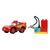 Конструктор LEGO DUPLO Disney та Pixar Тачки Візит МакКвіна в гараж Дока (10456), зображення 3