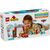 Конструктор LEGO DUPLO Disney и Pixar Тачки Тачки Визит МакКвина в гараж Дока (10456), изображение 5 Конструктор LEGO DUPLO Disney и Pixar Тачки Тачки Визит МакКвина в гараж Дока (10456), изображение 5