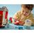 Конструктор LEGO DUPLO Disney та Pixar Тачки Візит МакКвіна в гараж Дока (10456), зображення 8