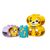 Конструктор LEGO DUPLO My First Сортировщик фигур: дом для щенков: дом для щенков (10441), изображение 3 Конструктор LEGO DUPLO My First Сортировщик фигур: дом для щенков: дом для щенков (10441), изображение 3