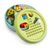 Конструктор LEGO DUPLO My First Сортировщик фигур: дом для щенков: дом для щенков (10441), изображение 4 Конструктор LEGO DUPLO My First Сортировщик фигур: дом для щенков: дом для щенков (10441), изображение 4